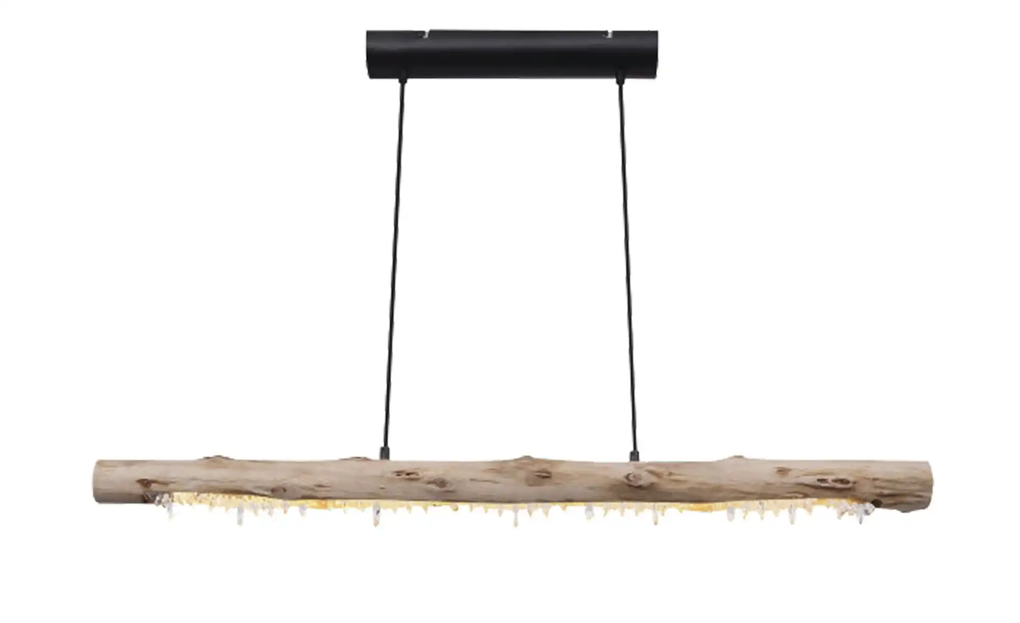 LED-Pendelleuchte