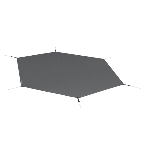 IKOS TR2 FOOTPRINT - Zeltplane