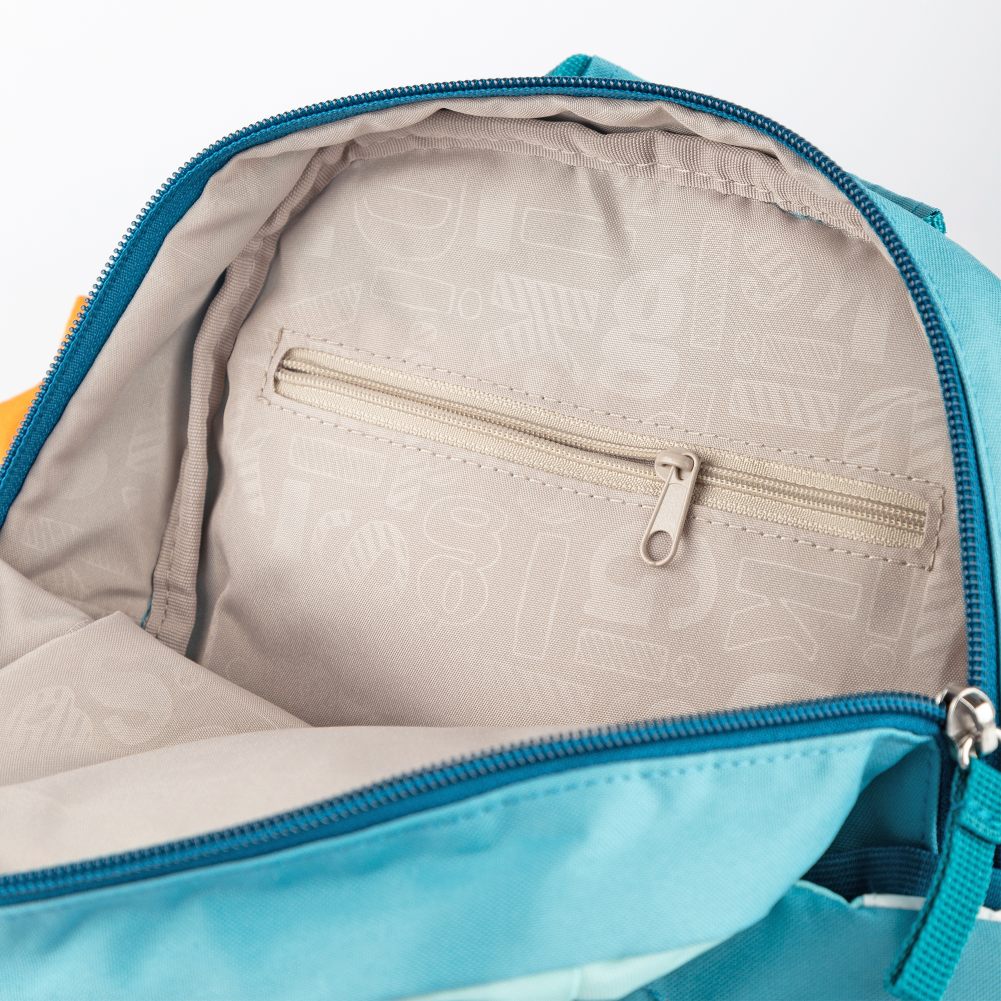 Kinder Pfötchen-Rucksack kleiner Drache