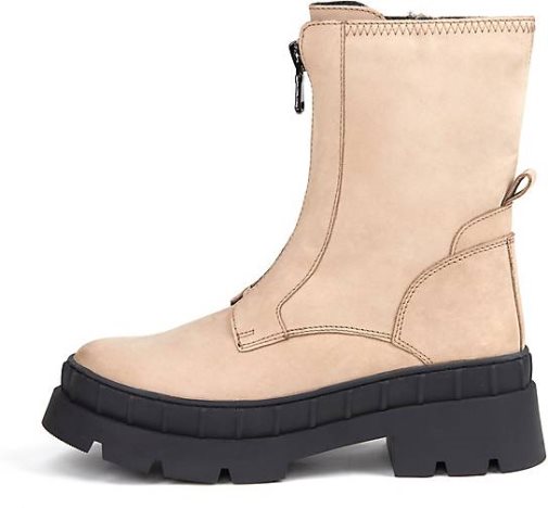 Another A Winterboot