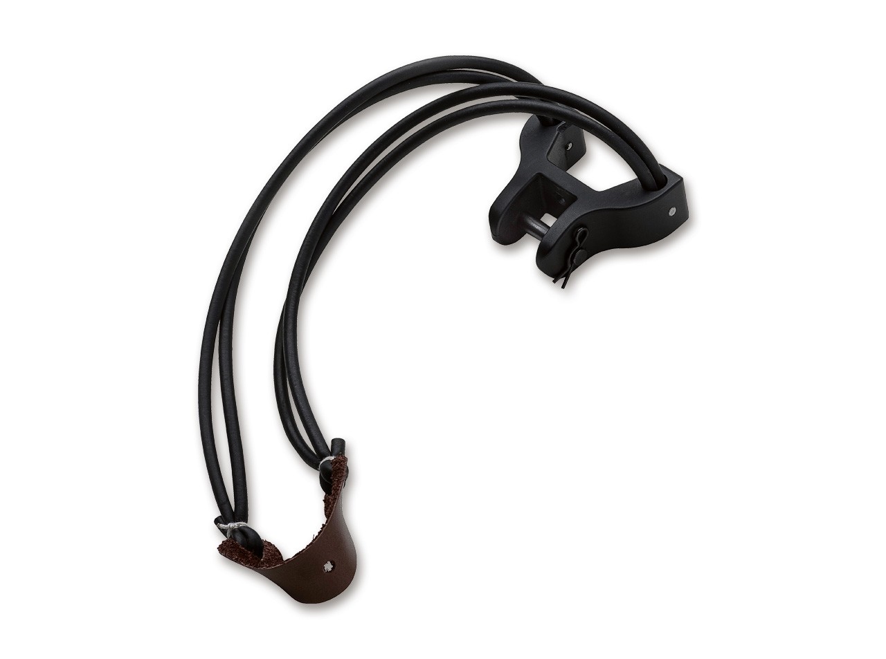 Slingshot