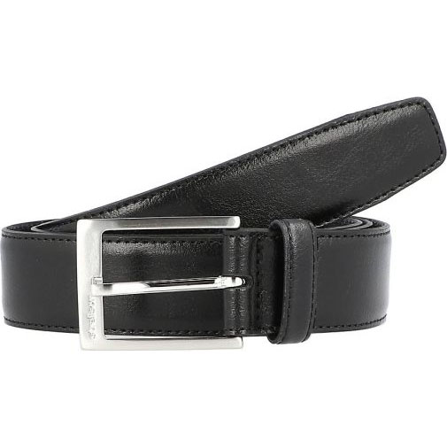 Strellson Gürtel Leder