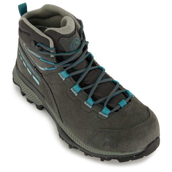 La Sportiva - Women's TX Hike Mid Leather GTX - Wanderschuhe
