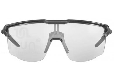 Julbo Ultimate Reactiv High Contrast 1-3