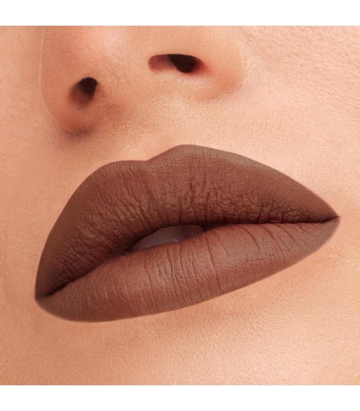 MESAUDA-CULT MATTE -Rouge à lèvres mat