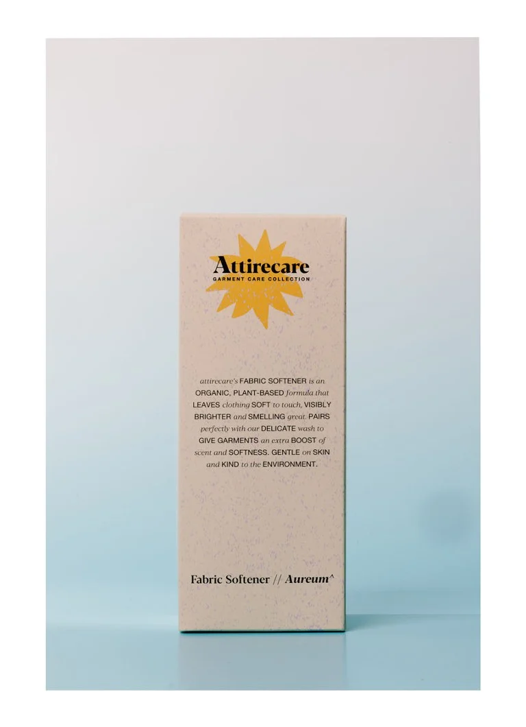 Balsam de rufe Aureum 500 ml