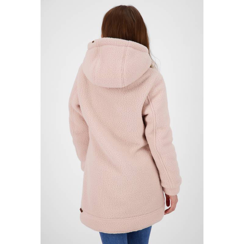 ALIFE AND KICKIN CarlottaAK G Winterjacke Damen