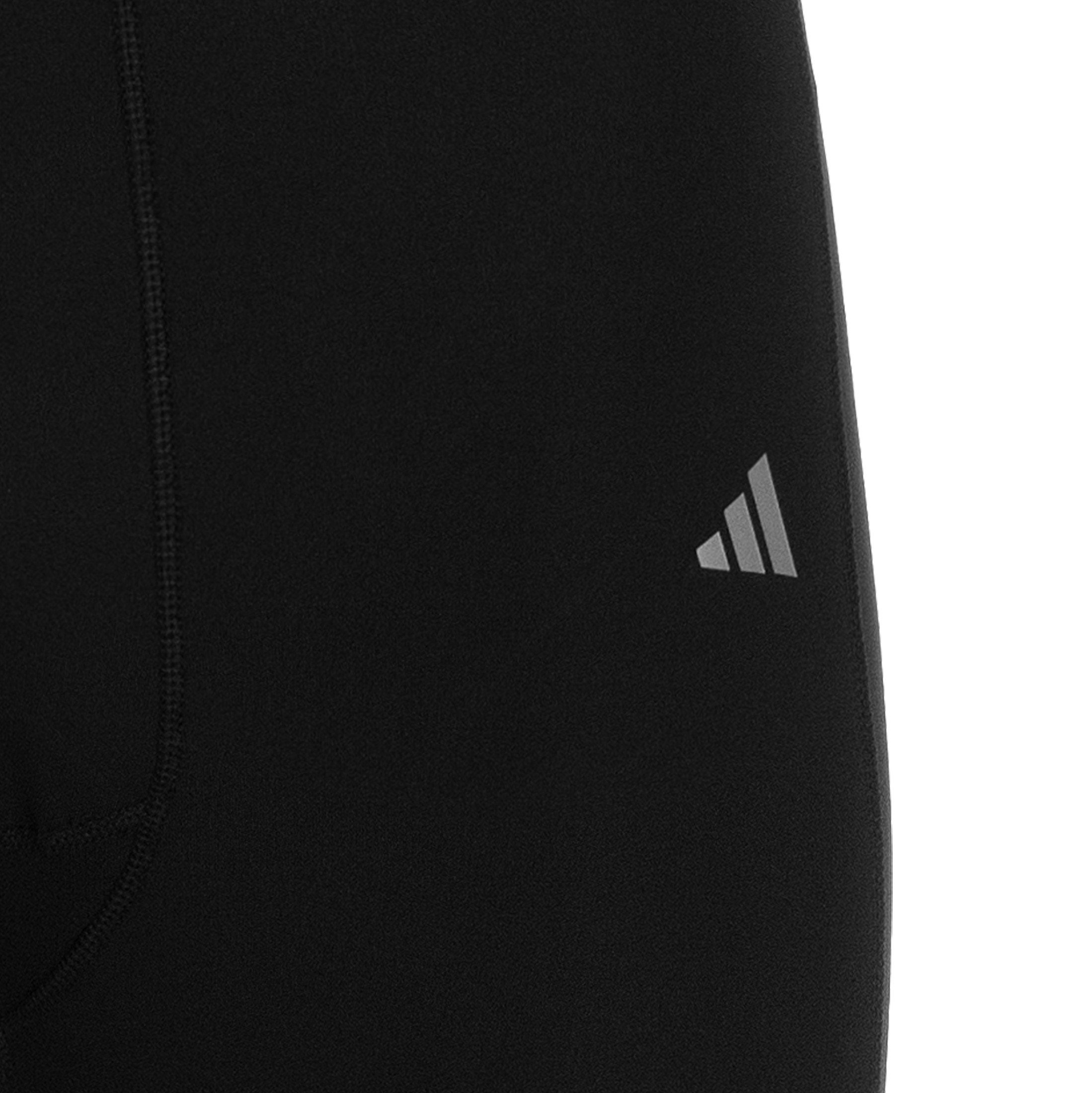 adidas Performance Trainingstights Techfit Long Trainingstight Herren