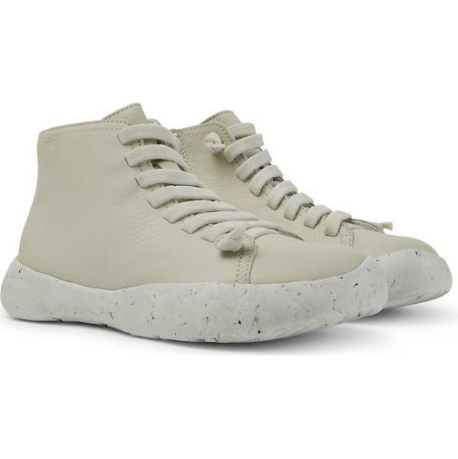 Camper Stiefeletten Peu Stadium