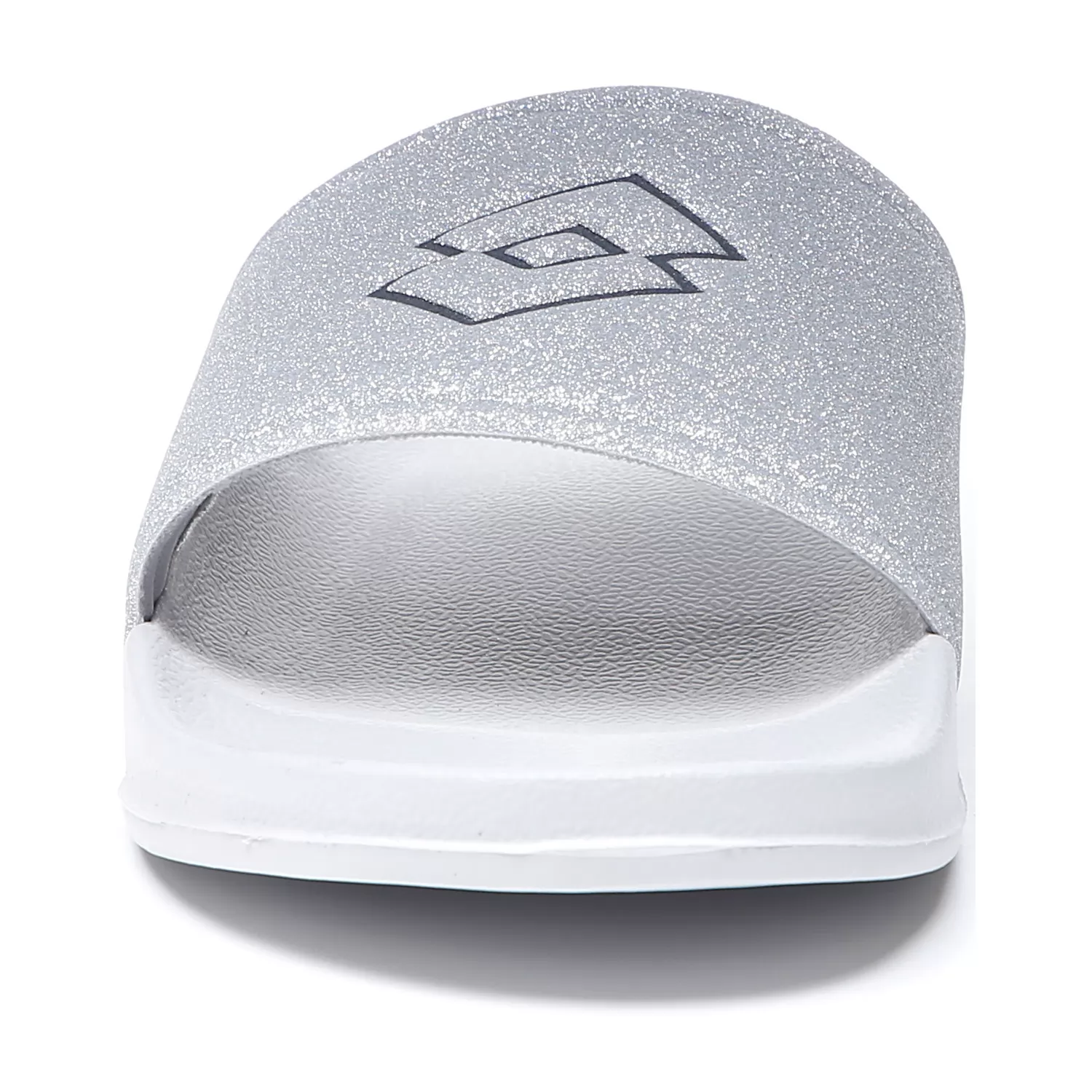 GAYA SLIDE W 245