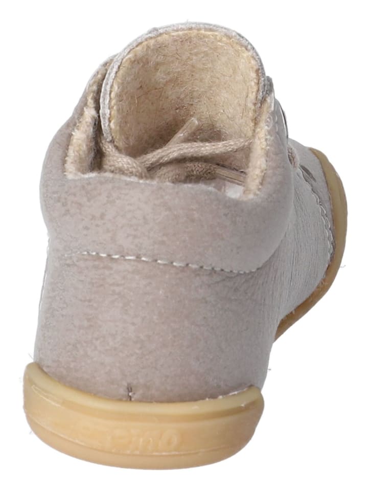 PEPINO Sneaker in Braun günstig kaufen
