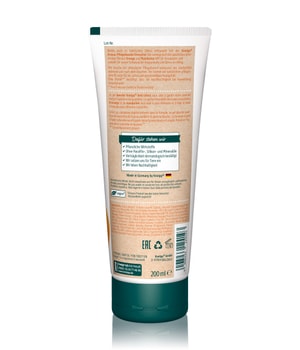 Kneipp Stressfrei Orangenblüte - Mandarine Duschgel-200 ml
