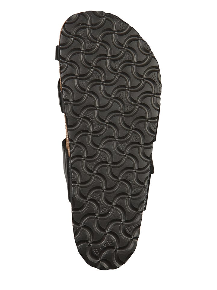 Birkenstock Zehentrenner 