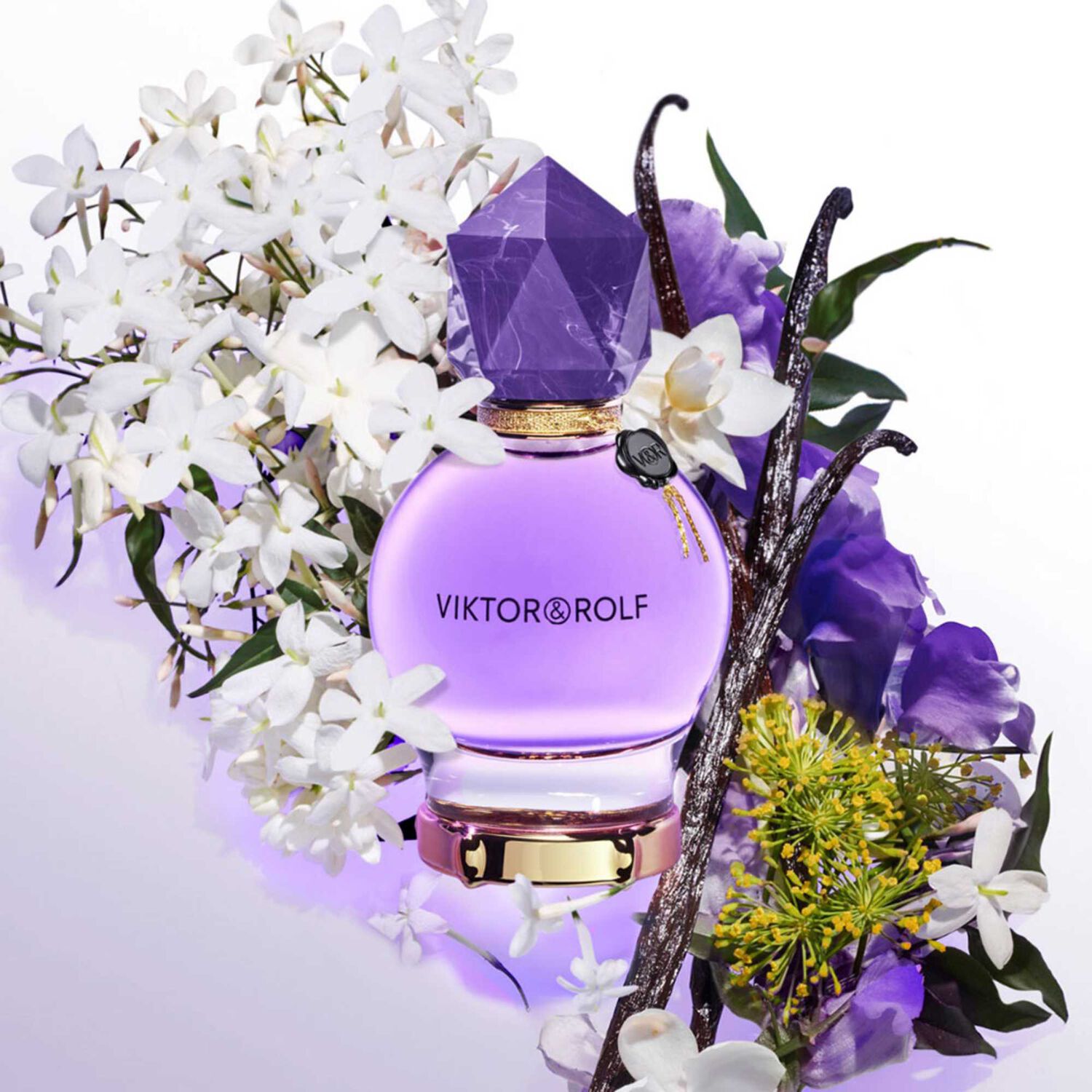 Viktor & Rolf Good Fortune Eau de Parfum
