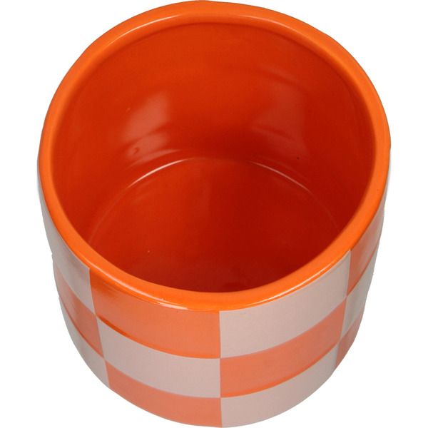 Trendhopper Vase Blocks 12,7 cm