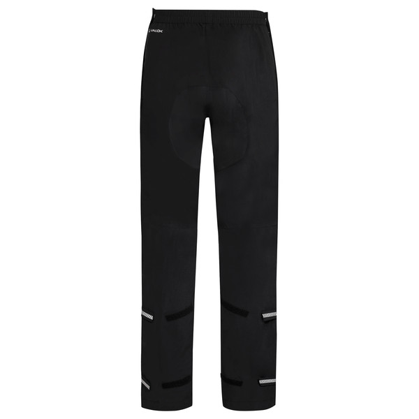YARAS RAIN ZIP PANTS III Herren - Regenhose