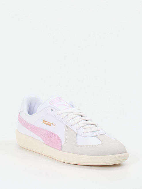 Sneaker-81657950044 Puma