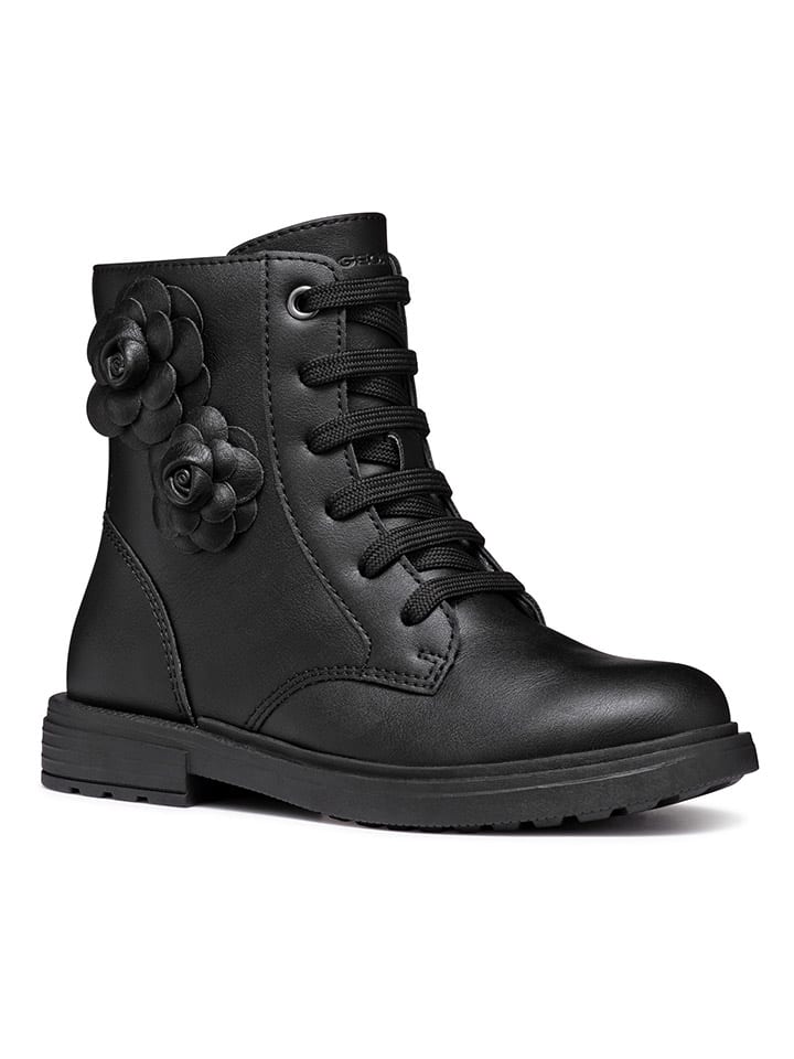 Geox Boots 