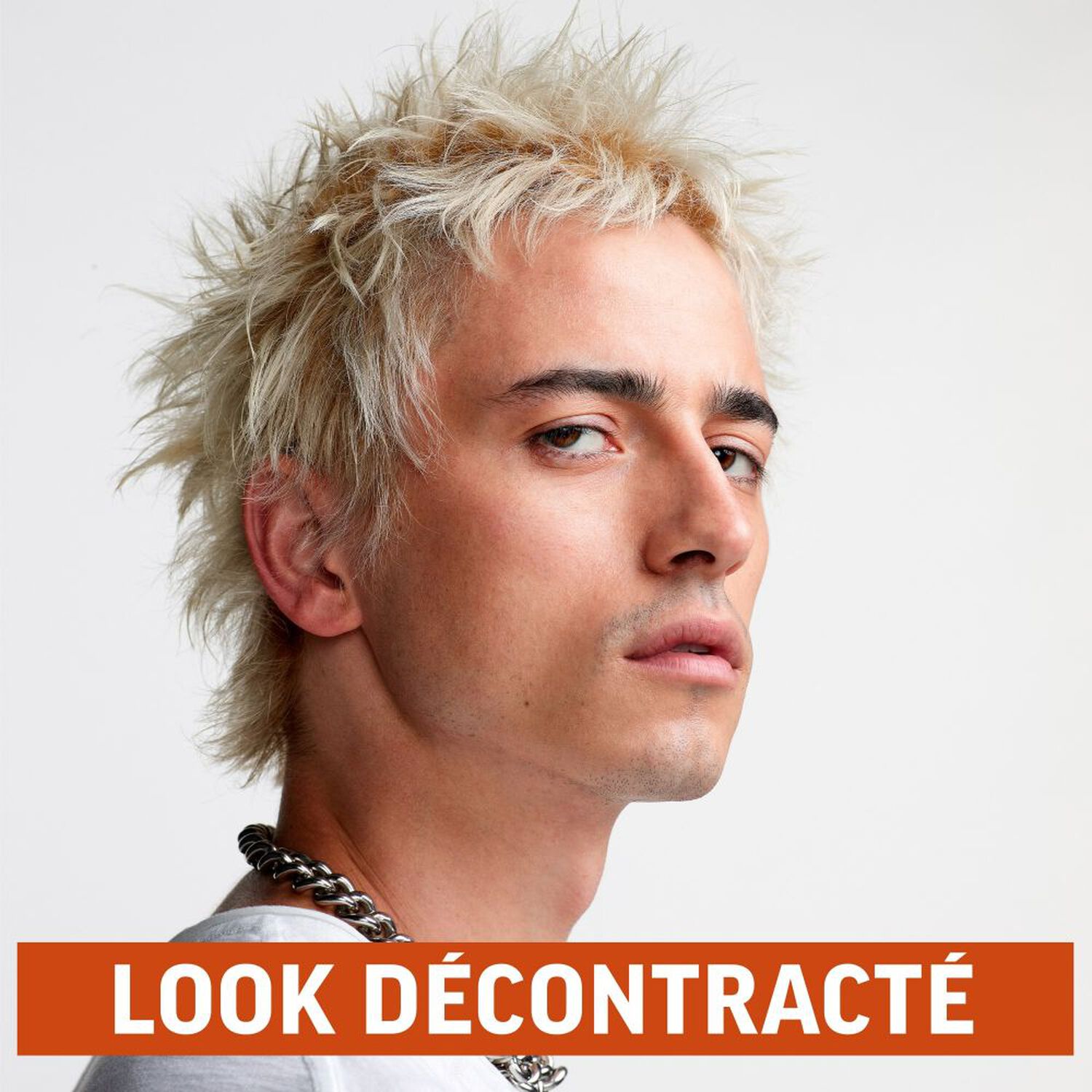 American Crew DEFINING PASTE™ Cire coiffante