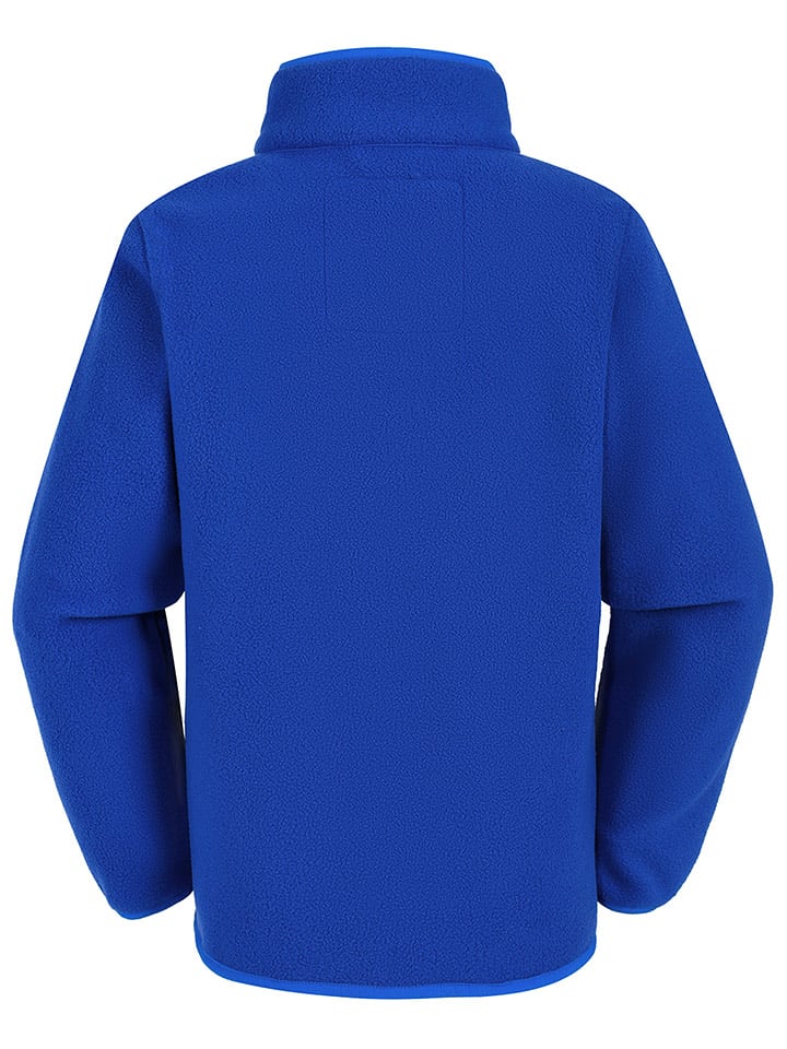 Kamik Fleecejacke 