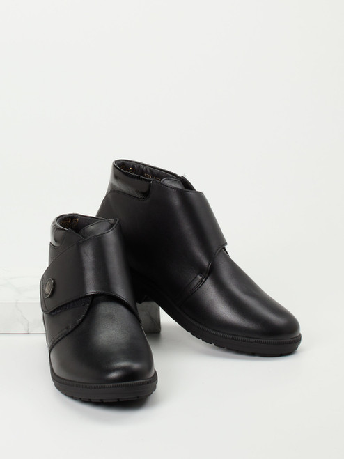 Stiefelette-28560090058 Ganter