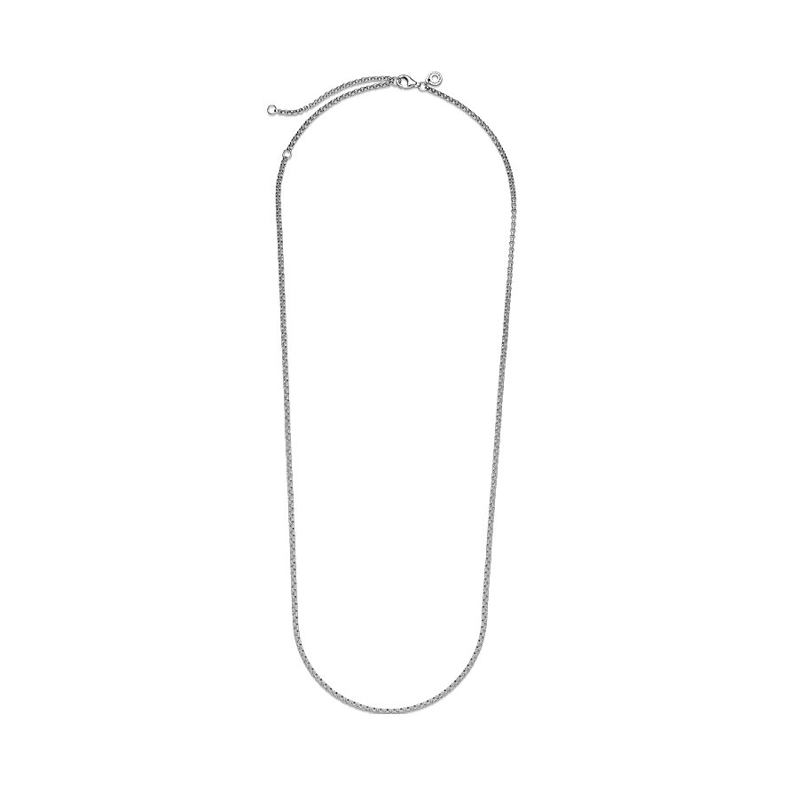 Pandora Kette Moments