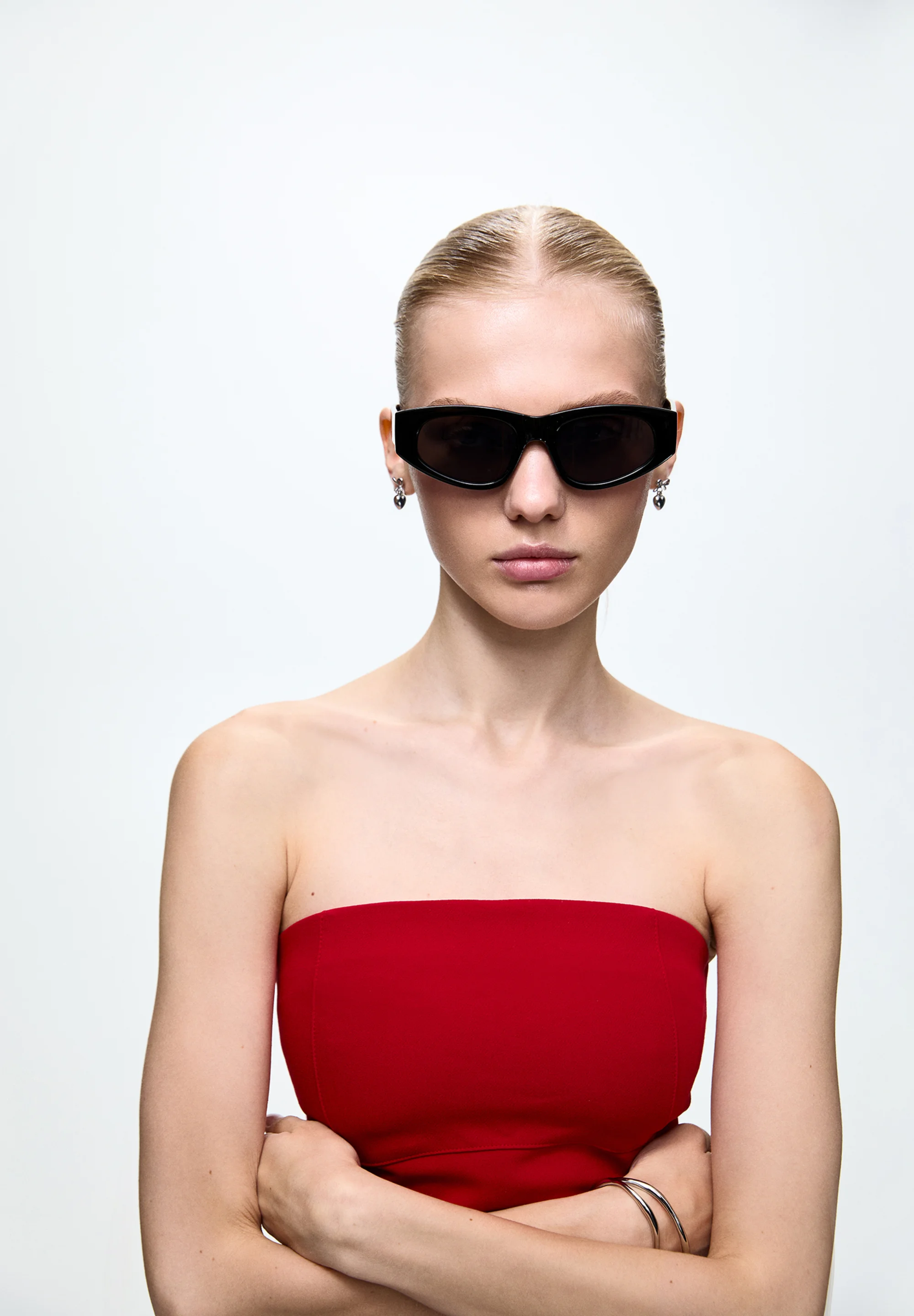 Gafas de sol PULL&BEAR