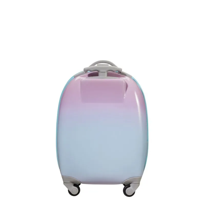 Samsonite ULTIMATE 2.0 DISNEY Spinner mit 4 Rollen Gr. 46\/16 - DISNEY FROZEN