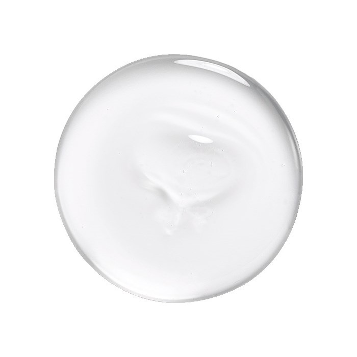 Glow Shampoo