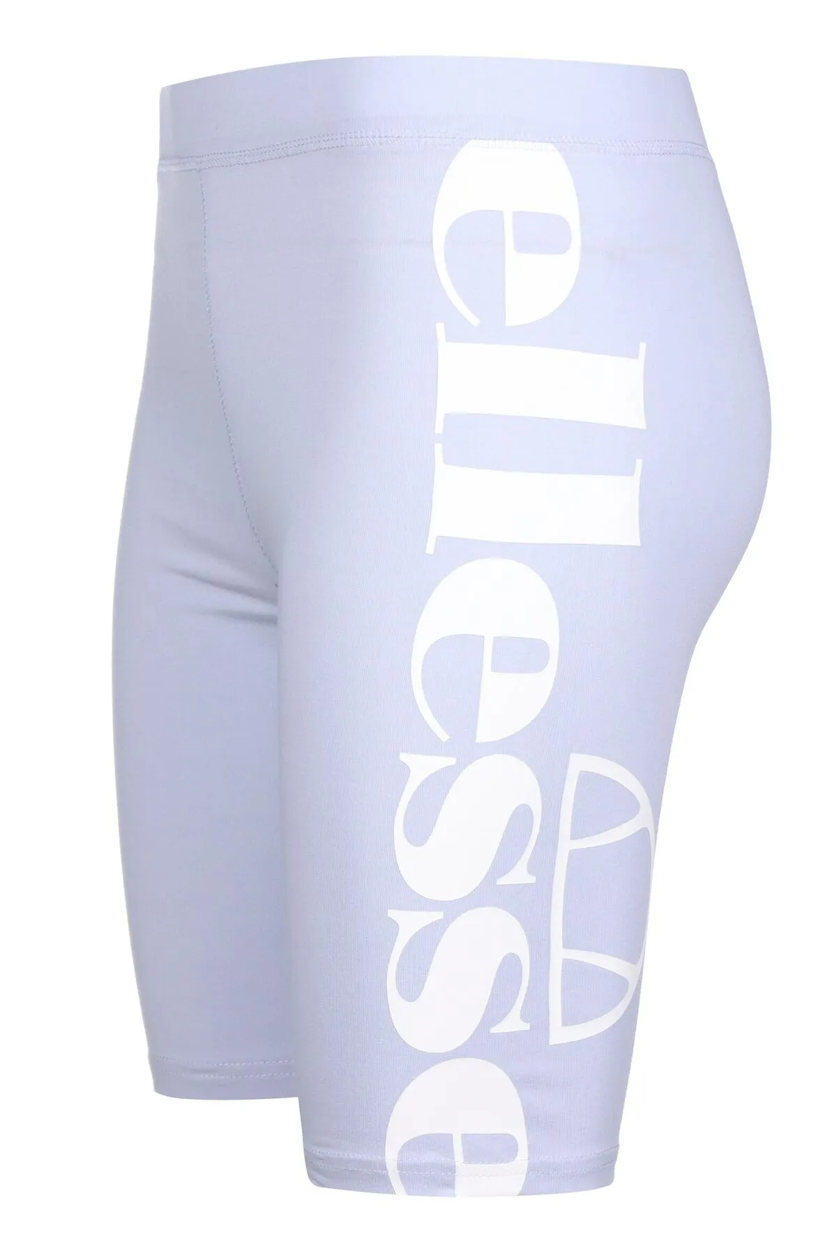 Ellesse  Damen Ellesse Giornata Leggings Shorts
