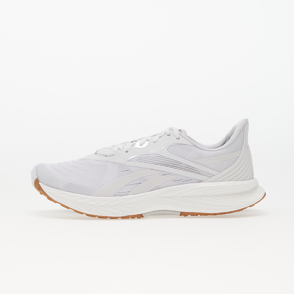 Reebok Floatride Energy 5 HQ9051 / weiss