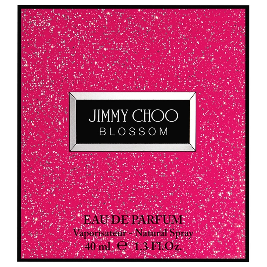 Blossom