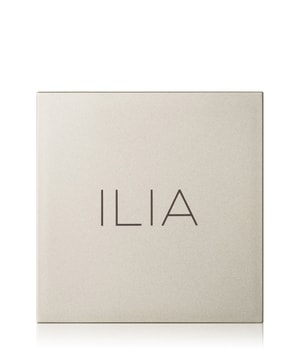 ILIA Beauty The Necessary Lidschatten Palette-1.68 g