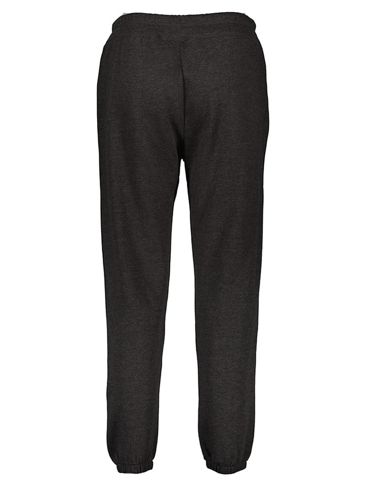 GAP Sweathose in Anthrazit günstig kaufen