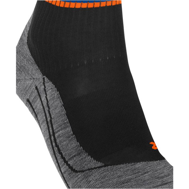 Falke RU4 Endurance Laufsocken Herren