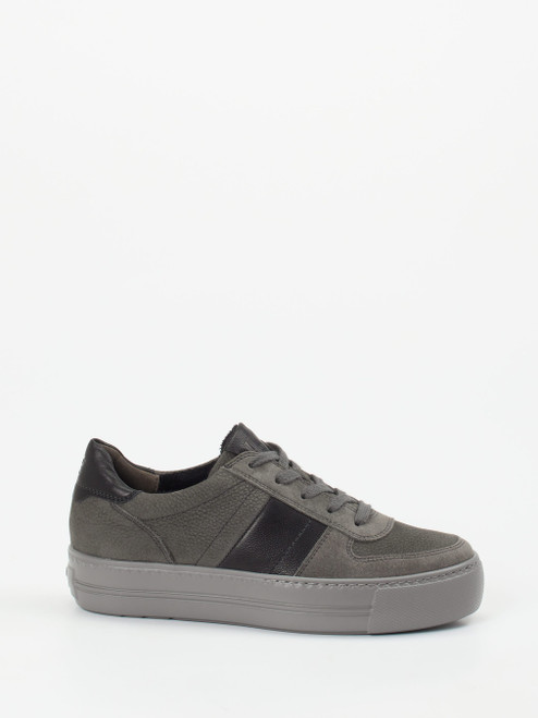 Sneaker-16634590056 Paul Green