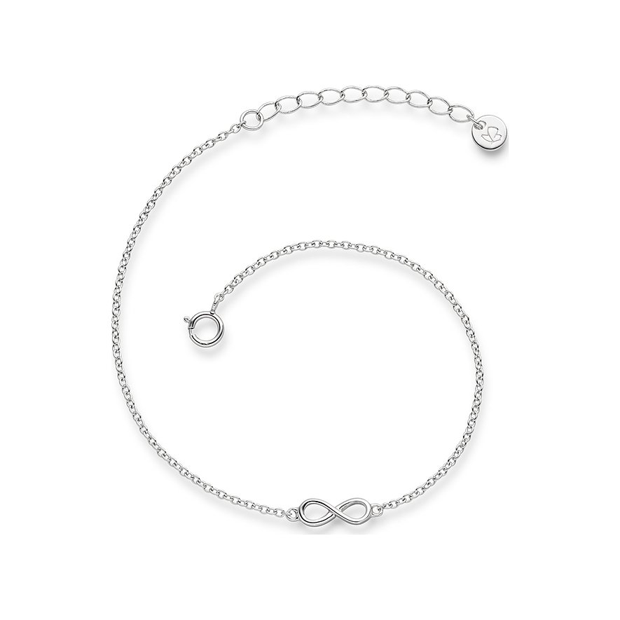 Glanzstücke München Armband