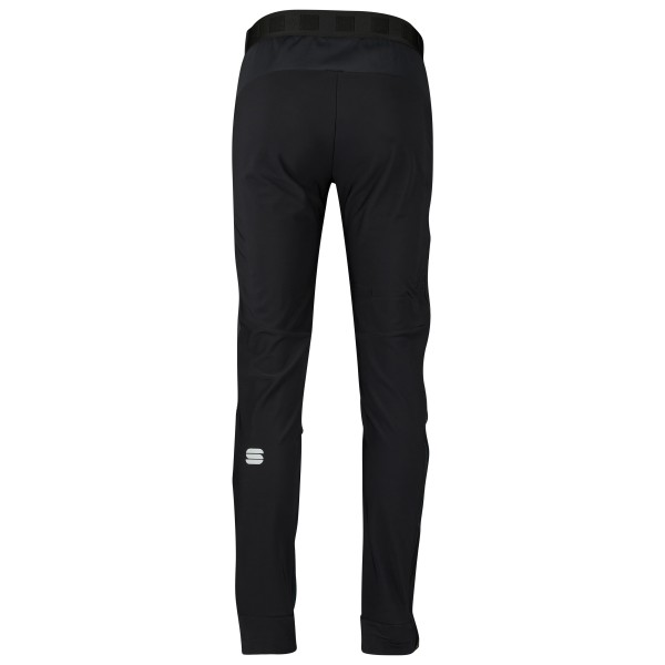 Sportful - Apex WS Pant - Langlaufhose