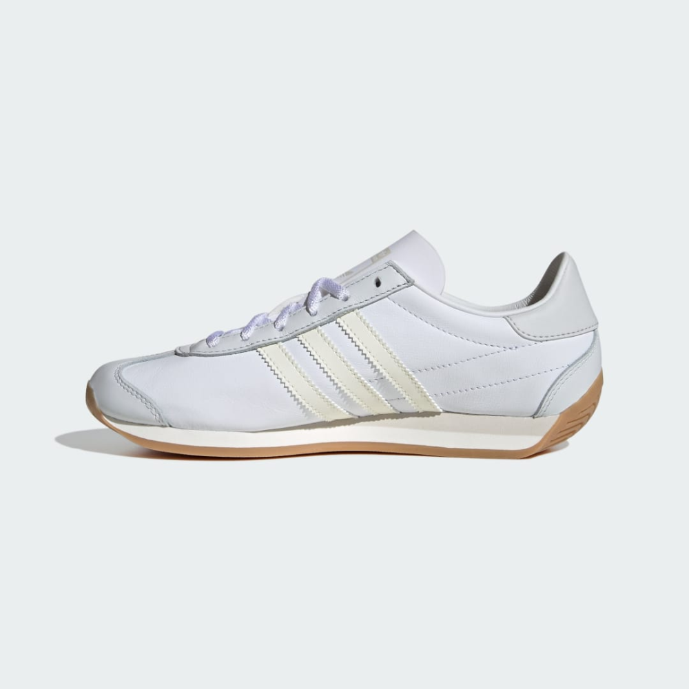 adidas Country OG IE8411 / weiss