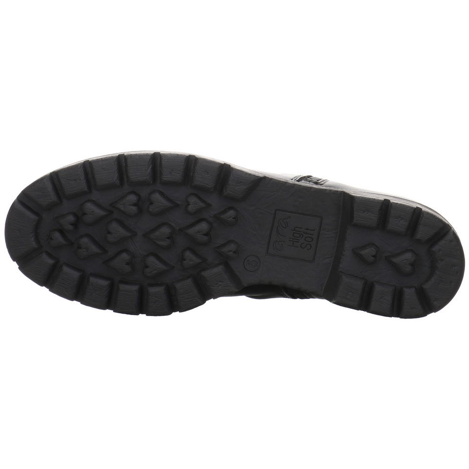 ara Bristol Stiefelette
