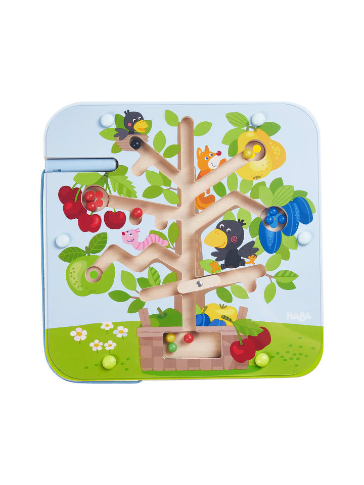 Haba Spiel Magnetspiele in Obstgarten günstig kaufen onesize