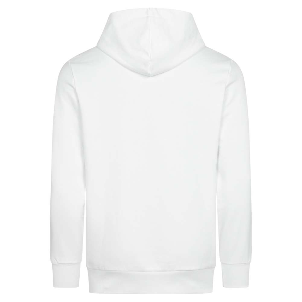 PUMA Only See Great Herren Hoodie 598931-02