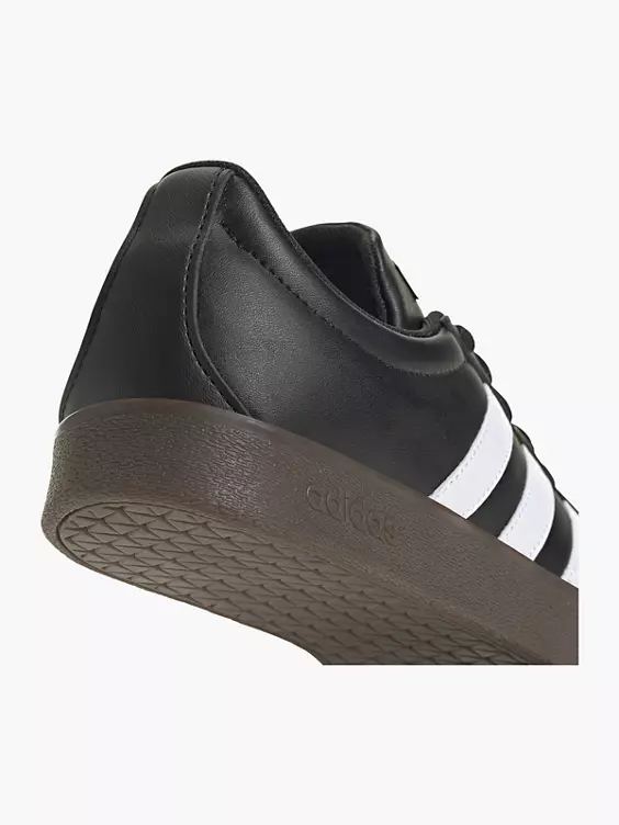 adidas VL COURT BASE Sneaker