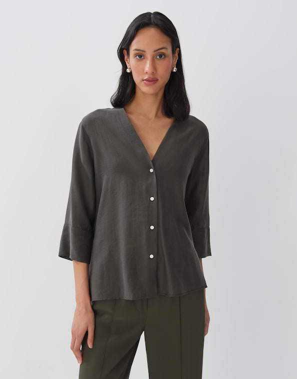 Shirtbluse Zimonia