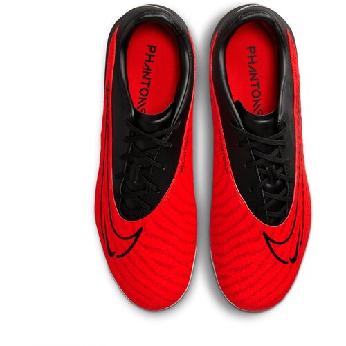HERREN FUSSBALL-KUNSTRASENSCHUHE PHANTOM GX ACADEMY AG