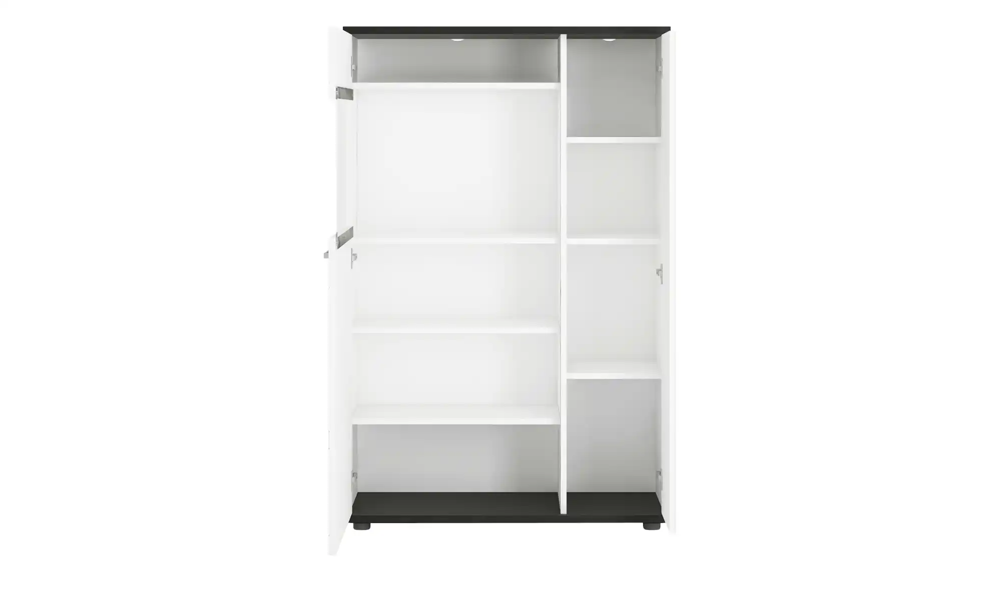 Highboard