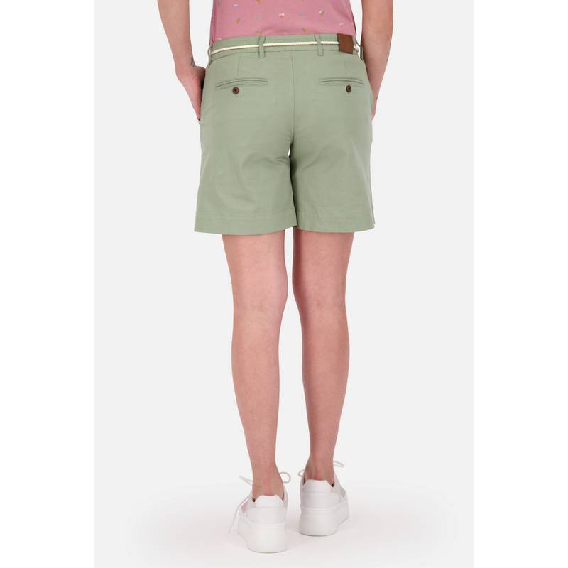 ALIFE AND KICKIN JulesAK A Shorts Damen