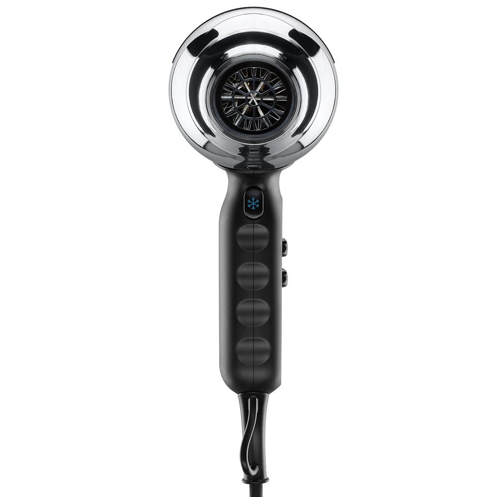 Wahl 5-star BARBER DRYER