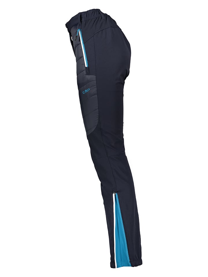 CMP Outdoor-Hose in Dunkelblau günstig kaufen