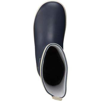 Primigi Gummistiefel in blau